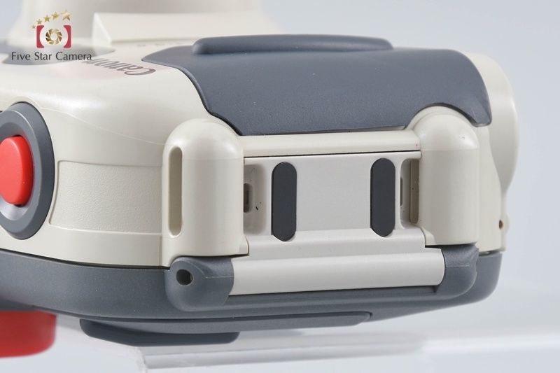 Canon キヤノン 【中古】Canon キヤノン Autoboy D5 パノラマ