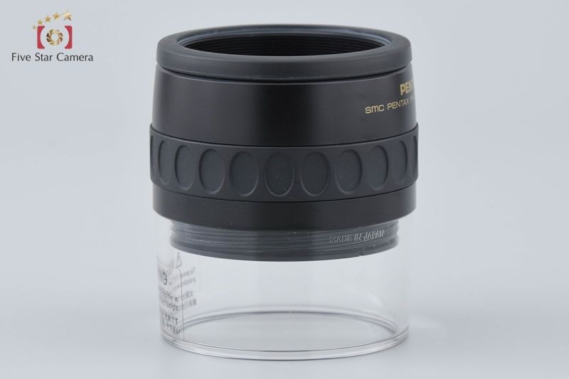 カメラ PENTAX ペンタックス 【】PENTAX ペンタックス SMC フォト 