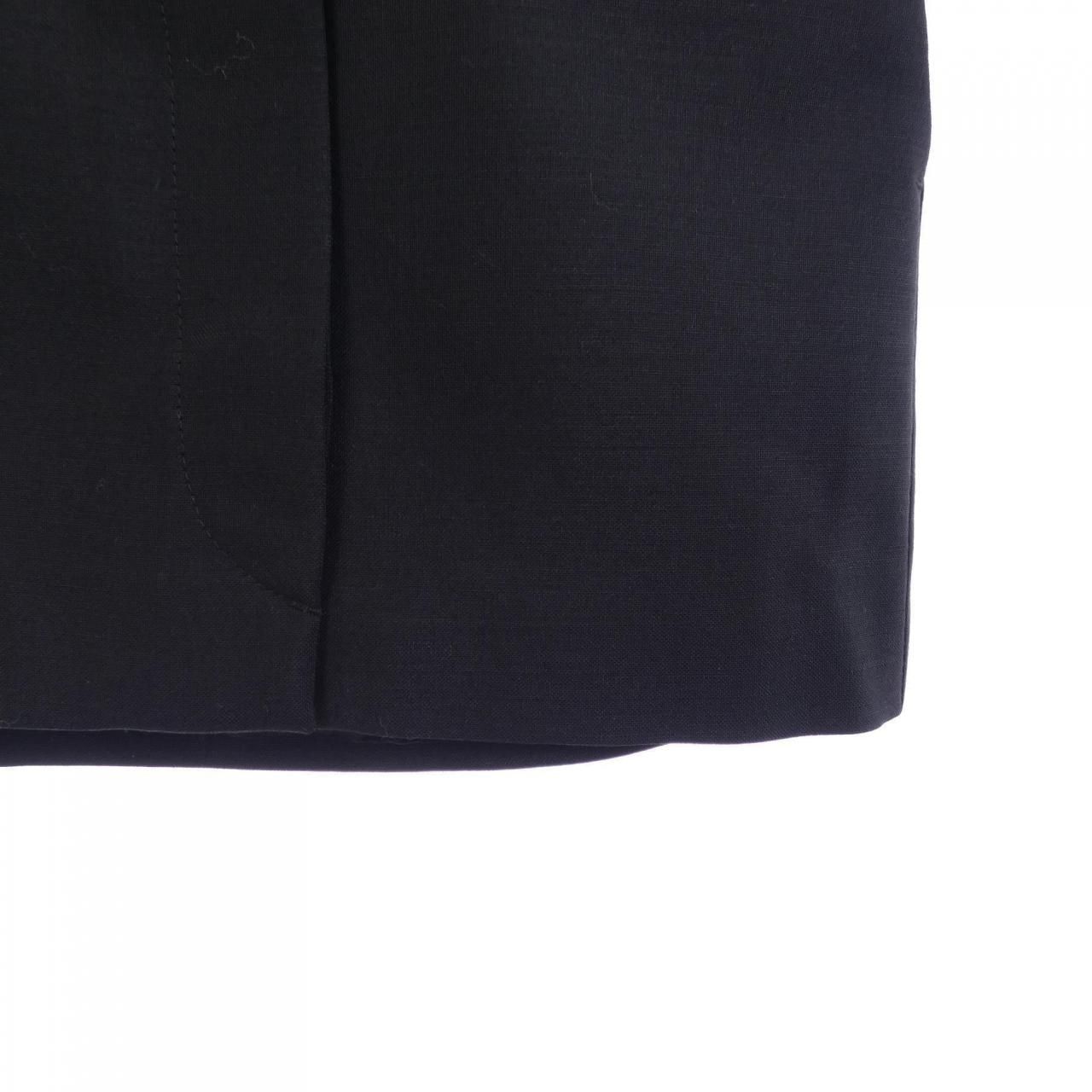 プラダ PRADA P131V S231 12I1 スカート - メルカリ 