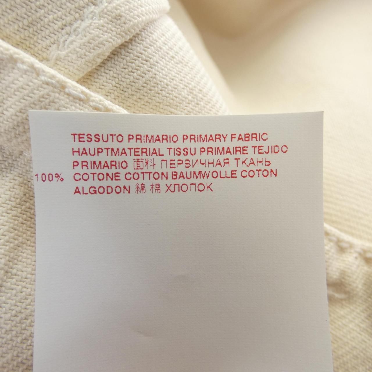 マルニ MARNI SPJD0024G2 TCX93 コート - メルカリ 