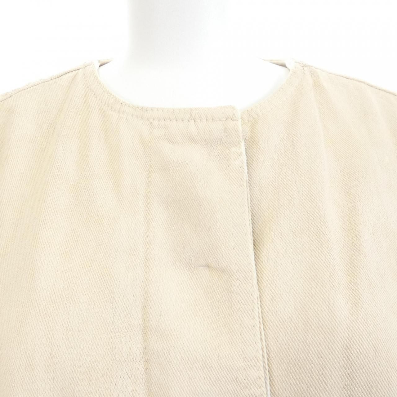 マルニ MARNI SPJD0024G2 TCX93 コート - メルカリ 