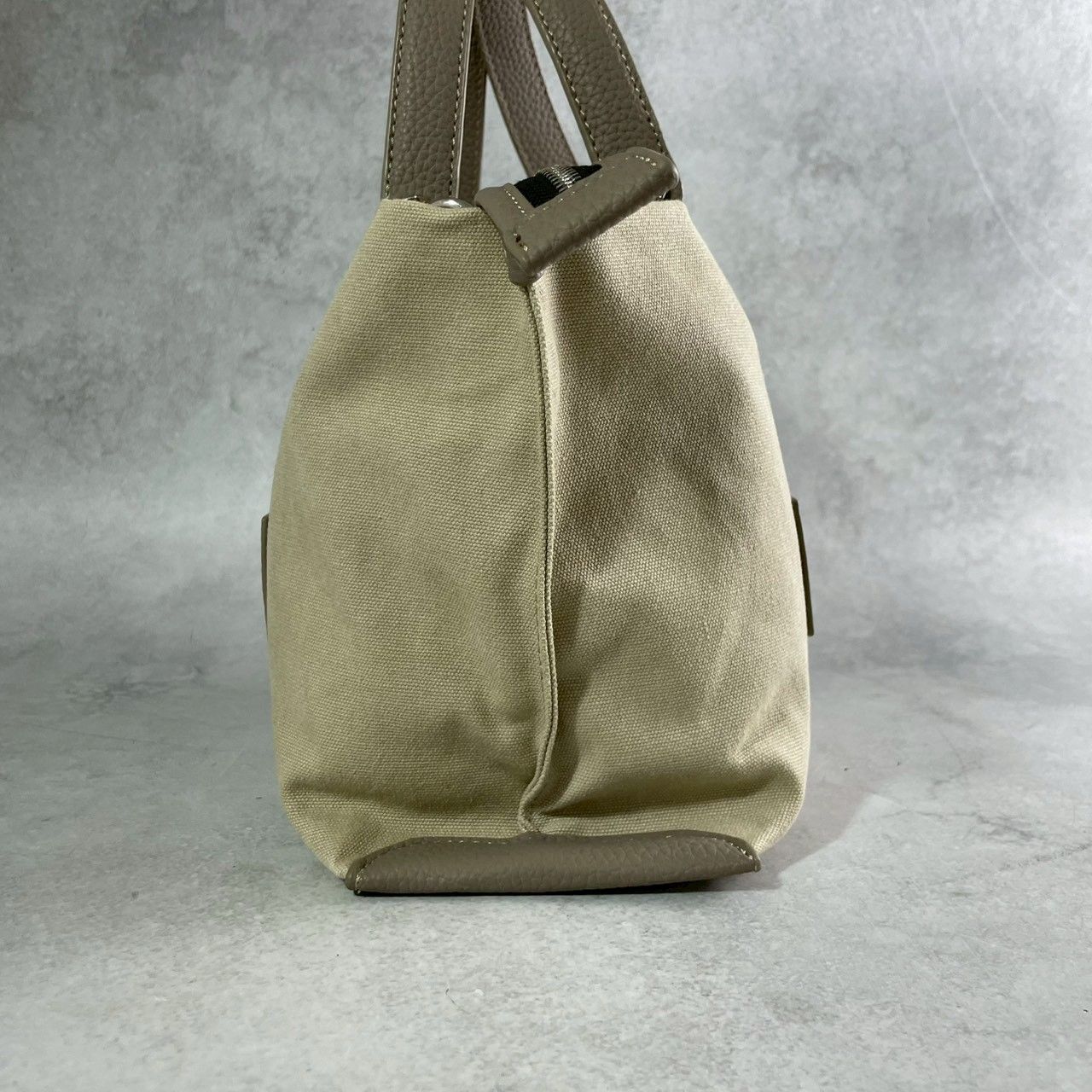 定番✨️IACUCCI イアクッチ ソルベット S CANVAS/CERVO 2way 