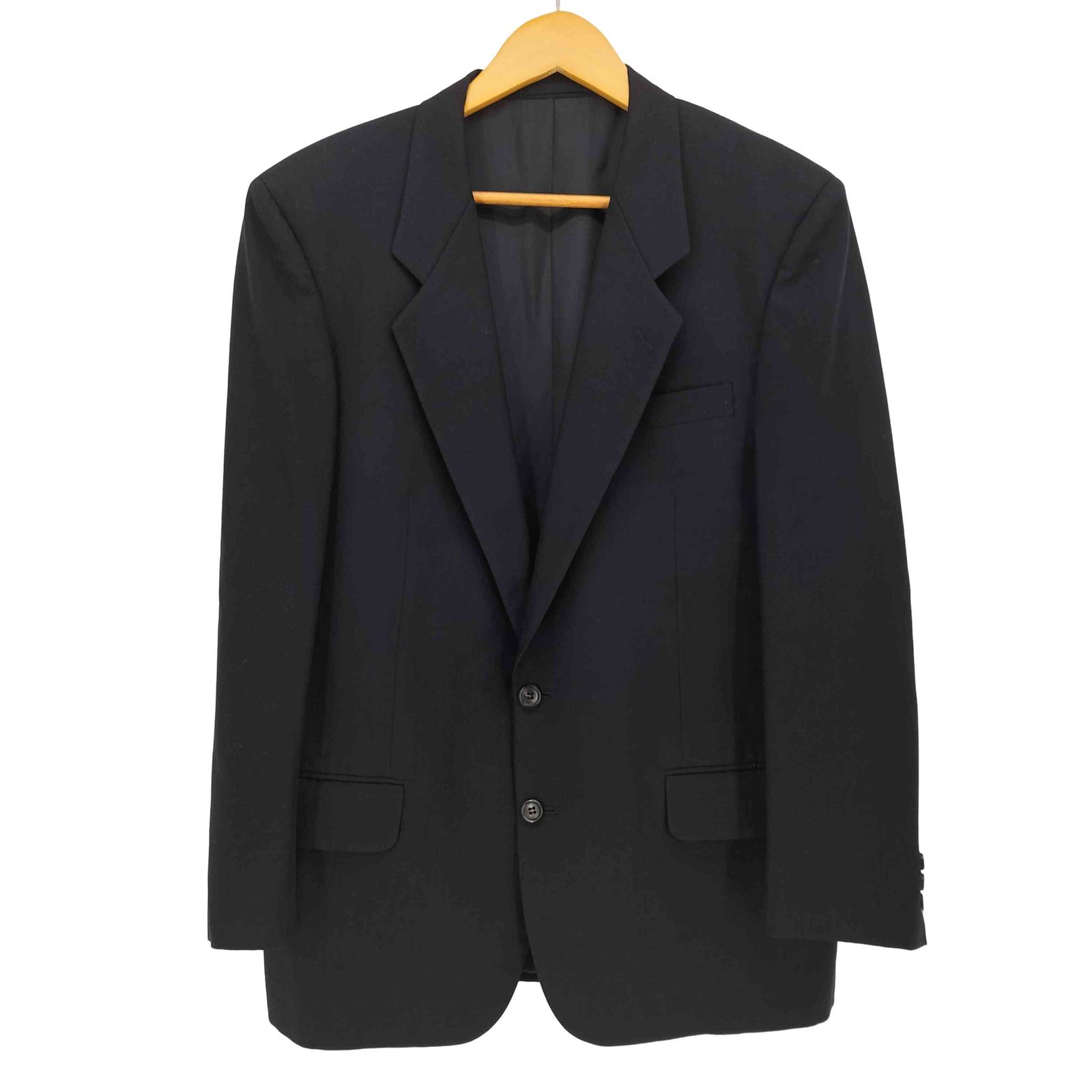 コムデギャルソンオムドゥ COMME des GARCONS HOMME DEUX AD1998