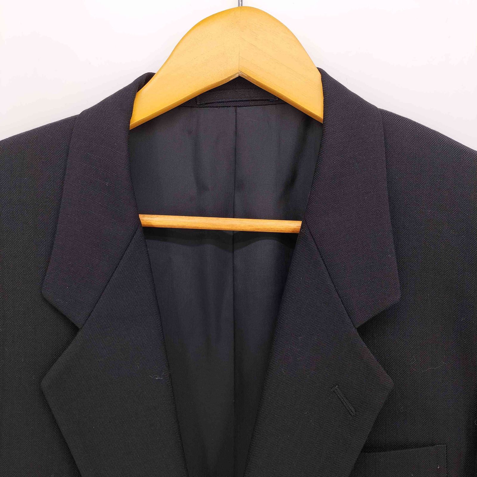 コムデギャルソンオムドゥ COMME des GARCONS HOMME DEUX AD1998