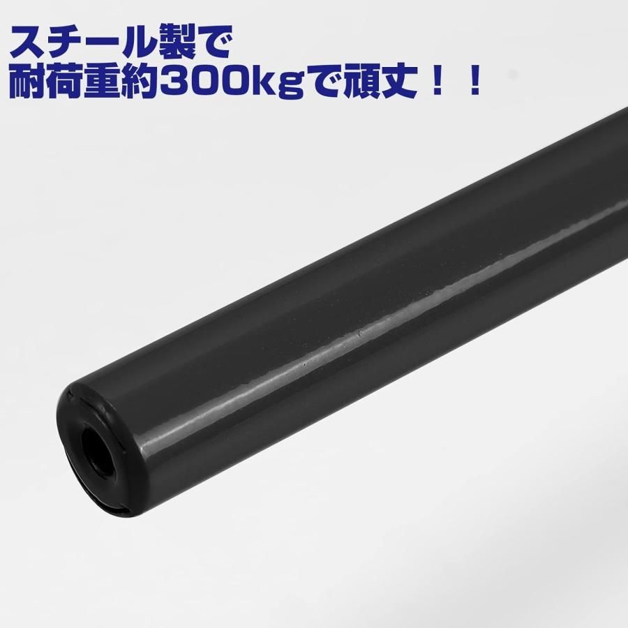 【送料無料】meichepro タイヤラック タイヤスタンド 二段式タイヤスタンド 縦置き 車用タイヤラック タイヤ交換 4本 8本 タイヤ収納 劣化防止 耐荷重200kg カー用品
