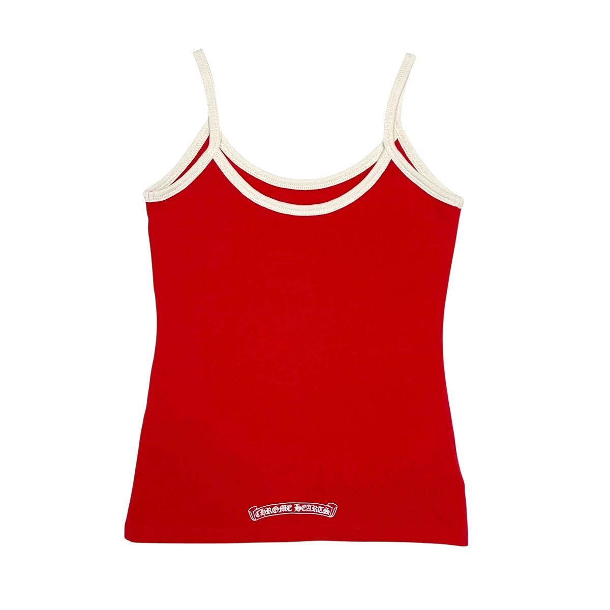 中古】 CHROME HEARTS クロムハーツ ホースシュー ショート