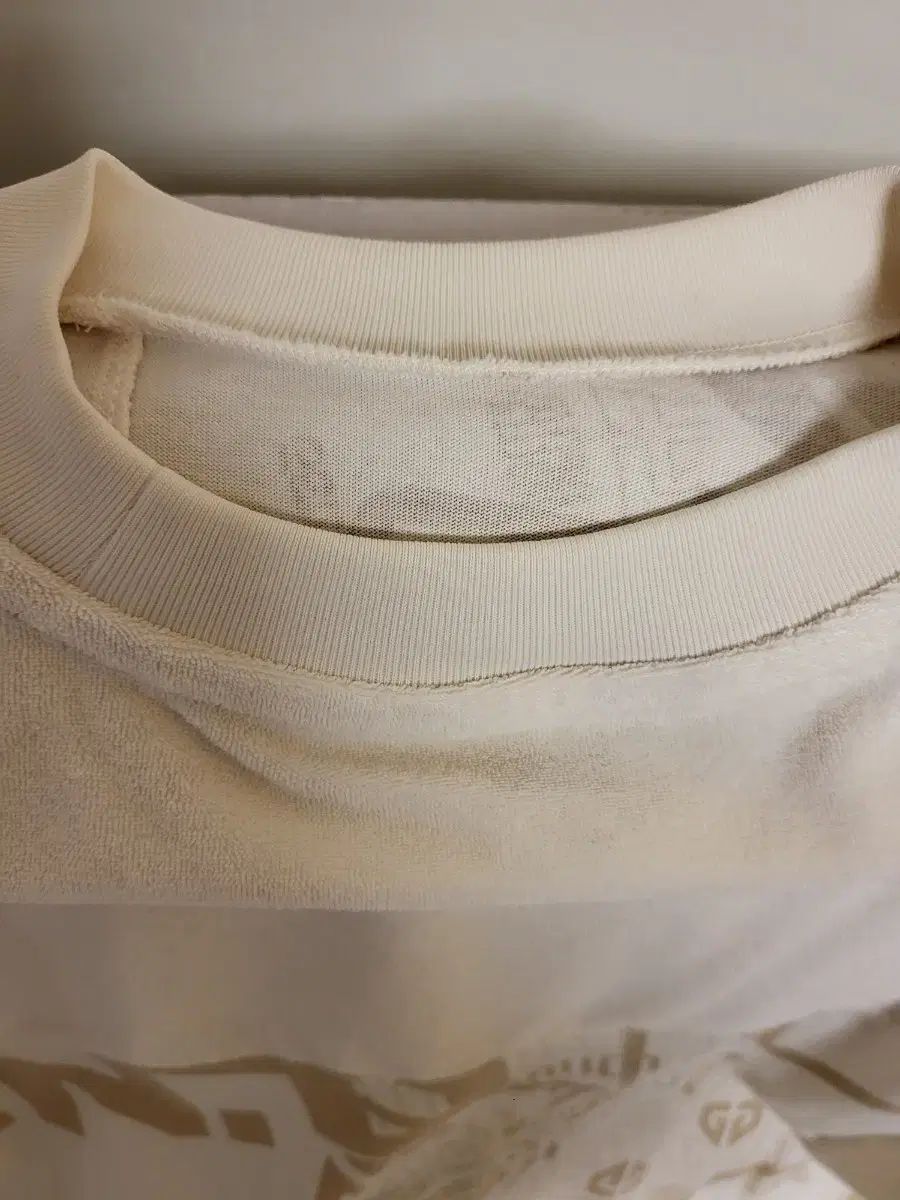  GEN G x PUMA Tシャツ サイズ S その他 タレントグッズ