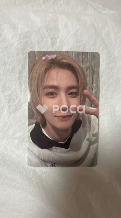 BOYNEXTDOOR イハン HAPPY LEEHAN DAY フォトカードセット - メルカリ