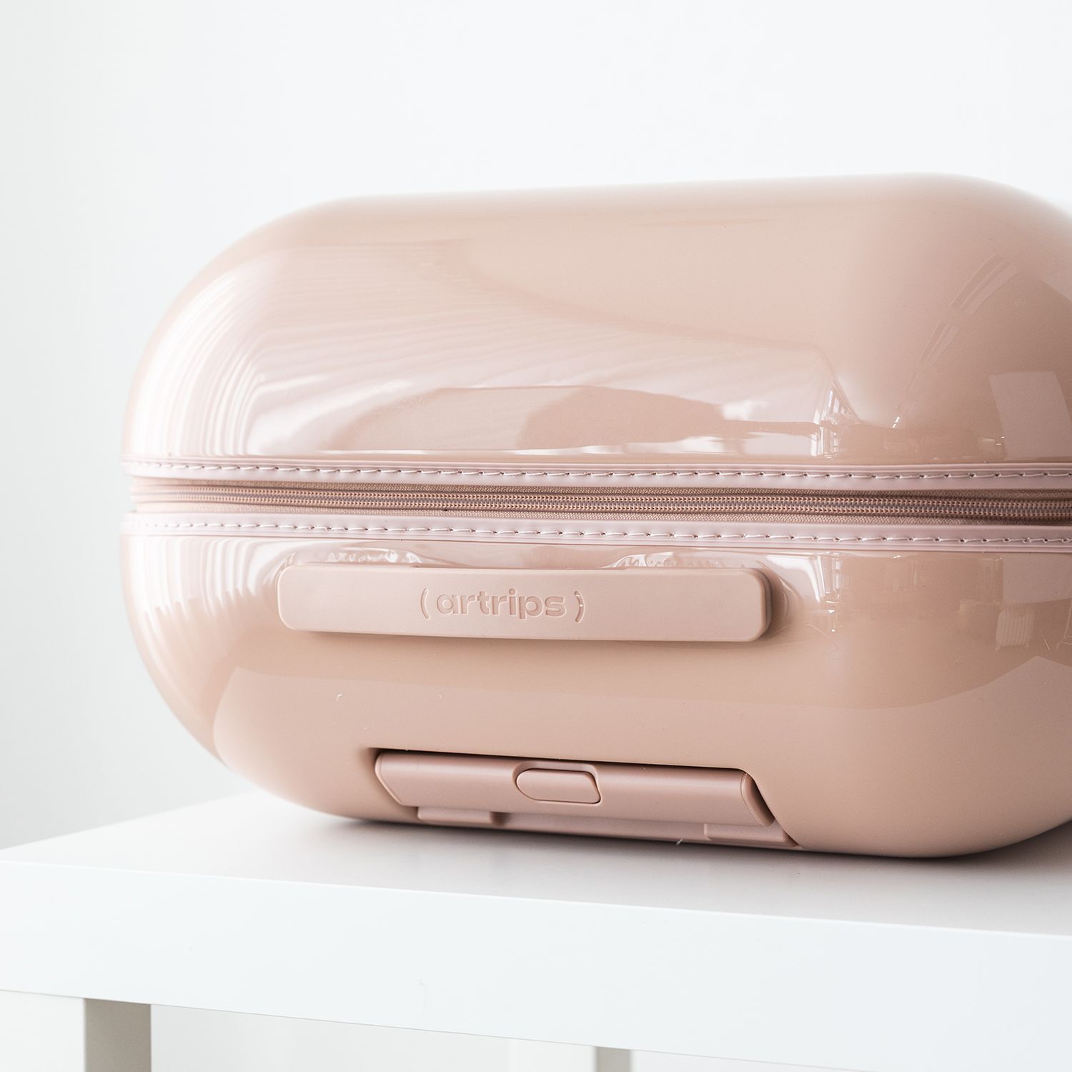ARTRIPS アートリップス スーツケース 機内持ち込み 旅行 キャリー