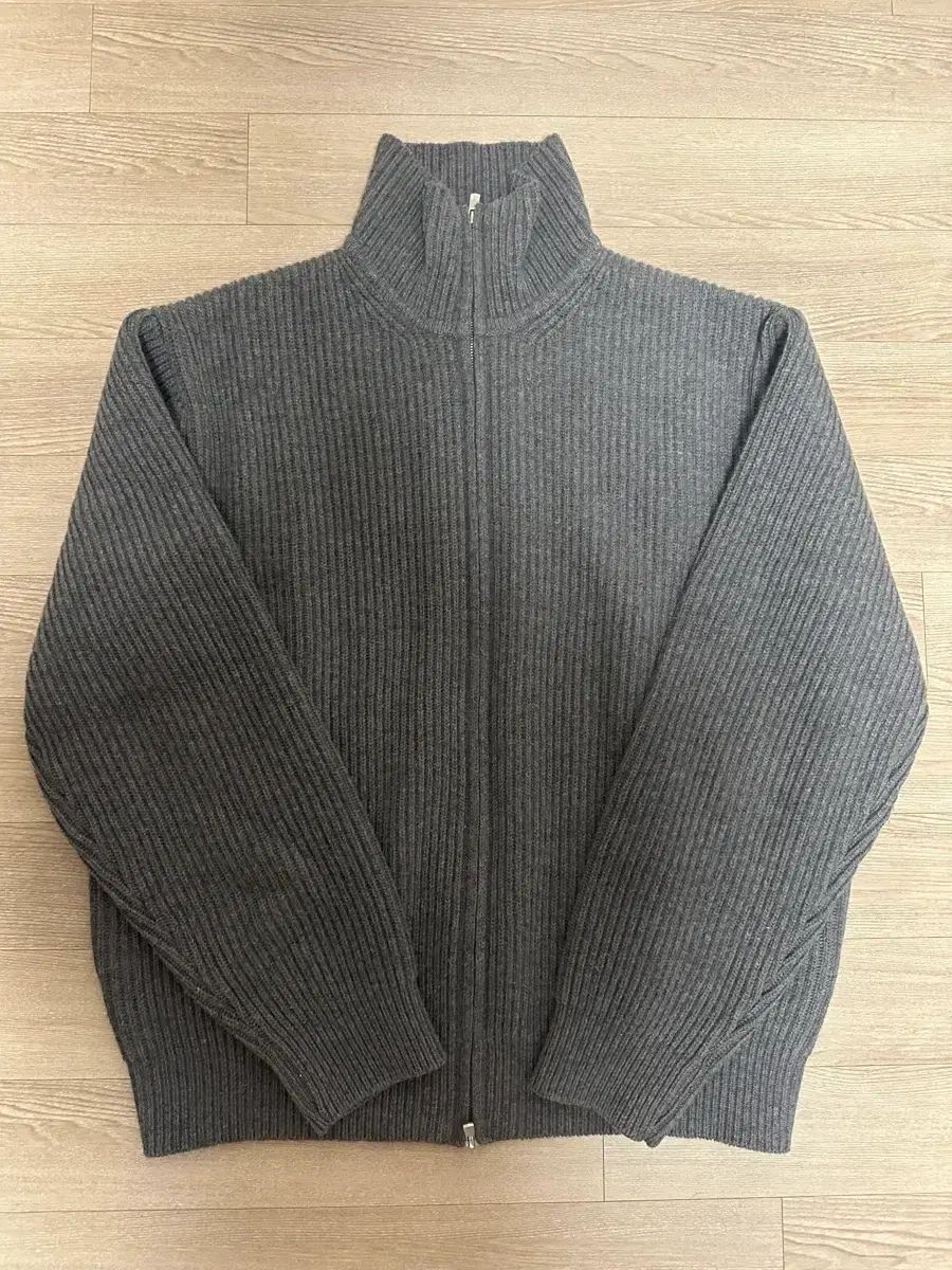 小売 【】 戦後引揚げの記録 戦後引揚げの記録 | 若槻泰雄 |本 | 通販