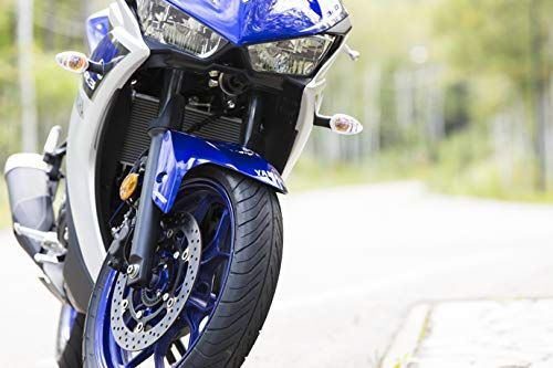 IRC RX-02 100/80-17 52H TL フロント 309405 井上ゴム工業 楽天市場】送料無料 IRC 井上ゴム RX02 100/80-17 130/70-17 CBR250R GSX-R250 FZR250R フロントタイヤ  リアタイヤ 前後セットバイク好き ギフト あす楽対応 : アイネット楽天市場店