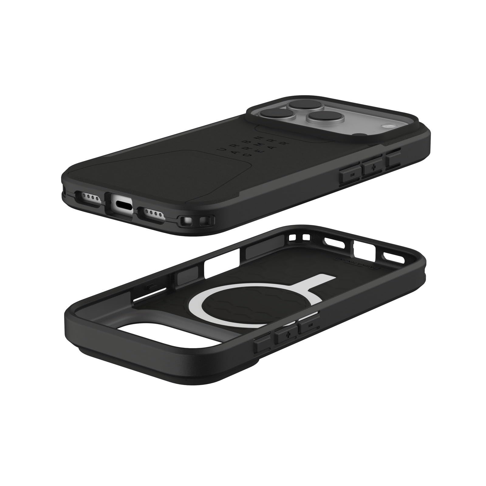 データのとり方とまとめ方 【中古】 データのとり方とまとめ方 分析 データのとり方とまとめ方 【中古】 データのとり方とまとめ方 分析