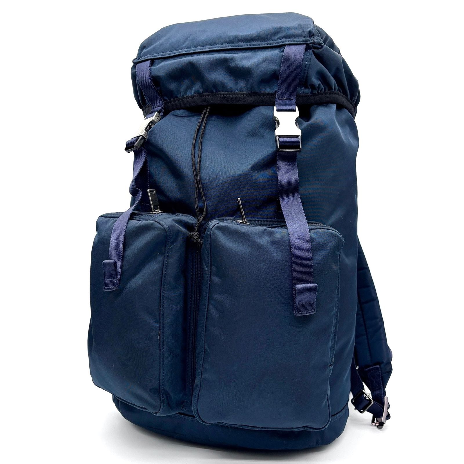 PORTER ポーター × BARNEYS NEW YORK バーニーズニューヨーク リュック