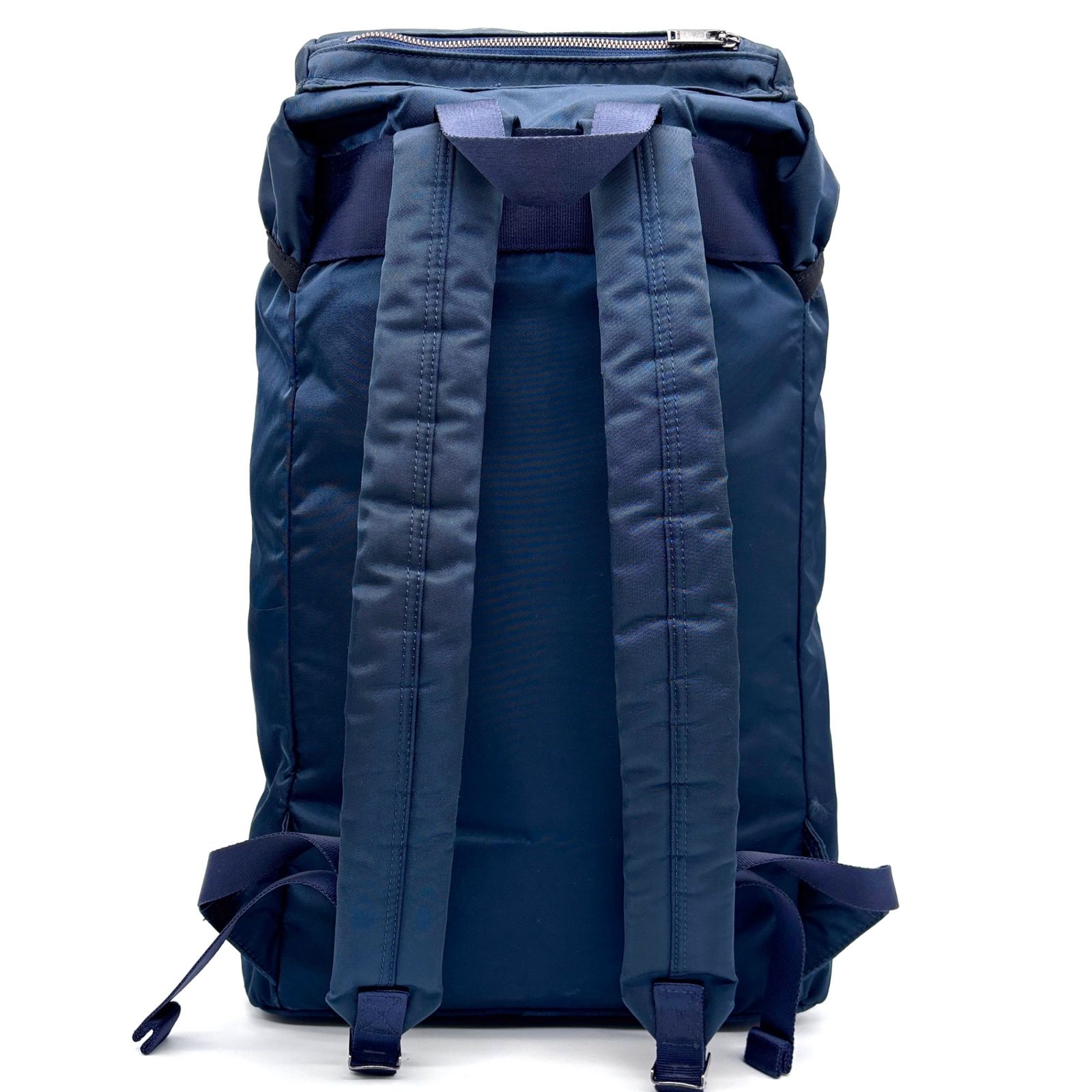 PORTER ポーター × BARNEYS NEW YORK バーニーズニューヨーク リュック