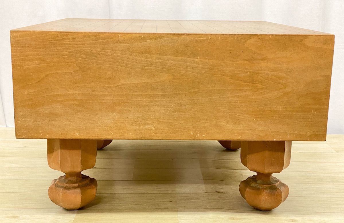 木製 碁盤 板 伝統的なデザイン 木製 碁盤 板 伝統的なデザイン 木製 碁盤 板 伝統的なデザイン 木製 碁盤