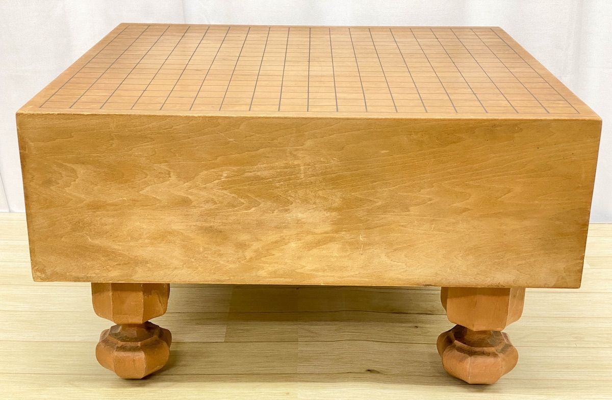 木製 碁盤 板 伝統的なデザイン 木製 碁盤 板 伝統的なデザイン 木製 碁盤 板 伝統的なデザイン 木製 碁盤