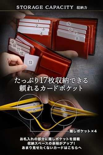  財布 メンズ 2つ折り 世田谷ベースに掲載 二つ折り 本革 大容量 カード 二つ折り財布 8 グリーン 84 ce 8949 その他 キッチン 食器
