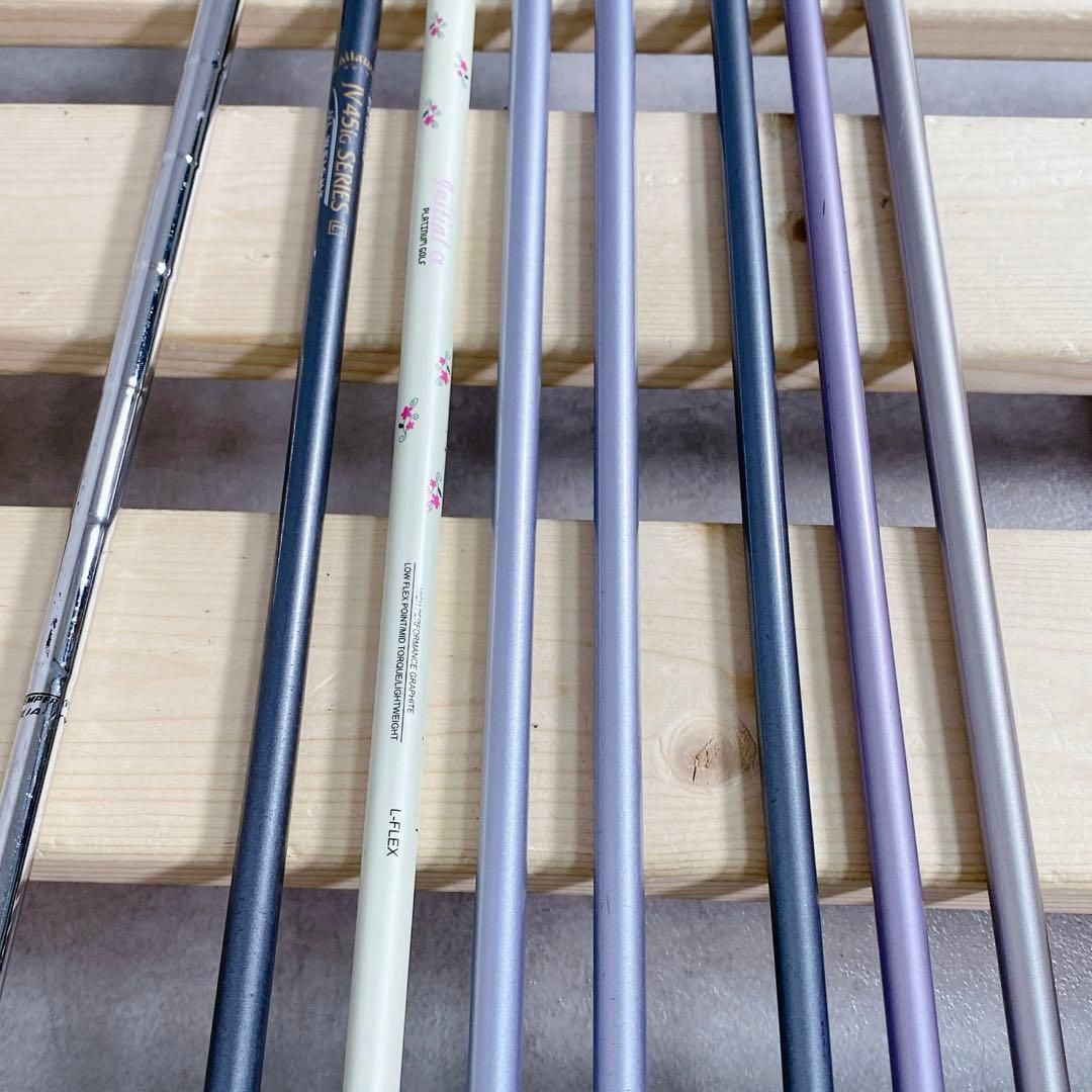 V901 キャロウェイ ゴルフクラブ レディース セット ERC ビックバーサ