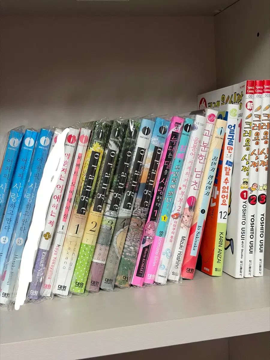 火の鳥 全12巻セット 手塚治虫 角川書店 愛蔵版 Amazon.co.jp: 漫画