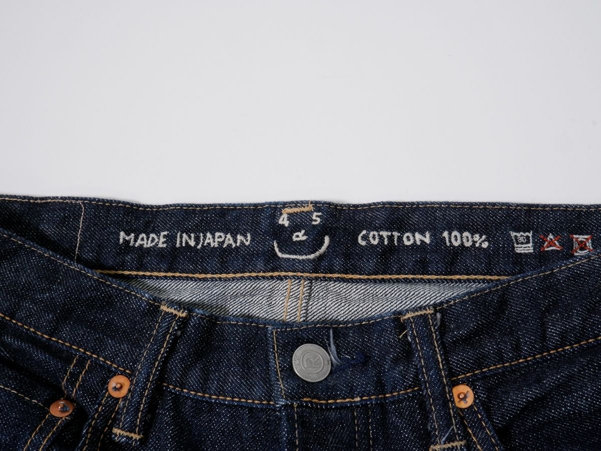 45Rフォーティファイブアール45rpm 45年ものがたり空比古比女（群青  