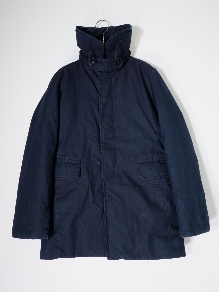 45Rフォーティファイブアール45rpm インディゴローラー