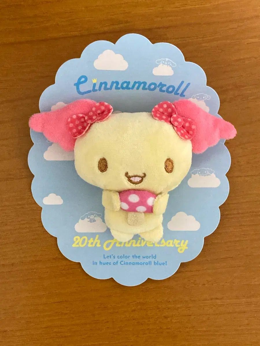 く*こ様 アウトレット アクアジュエリー3箱セット！エルセラーン