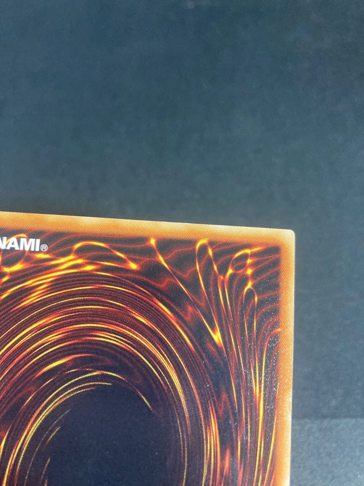 遊戯王 シューティングスタードラゴン レリーフ(STBL-JP040)PSA10 遊戯王シューティング・スター・ドラゴン レリーフ STBL-JP040 - メルカリ