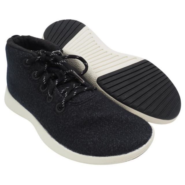 新品2.2万円 Allbirds オールバーズ ウールランナーアップ ミズル 
