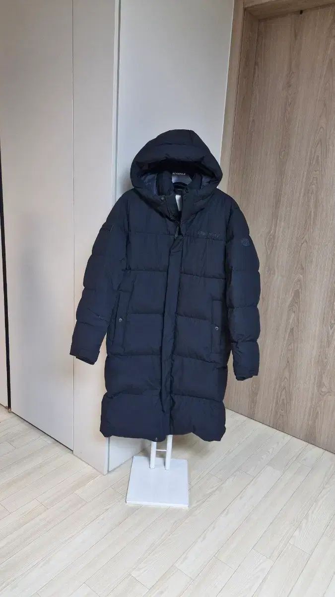 いです。 Discovery ダウン ブラック 105（L相当）美品 Discovery ダウン ブラック 105（L相当）美品 即購入OK - メルカリ