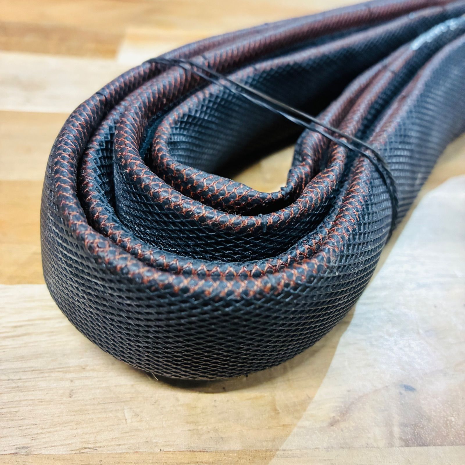 未使用品】 CONTINENTAL SPRINTER GATORSKIN 22-622 700x22c TU