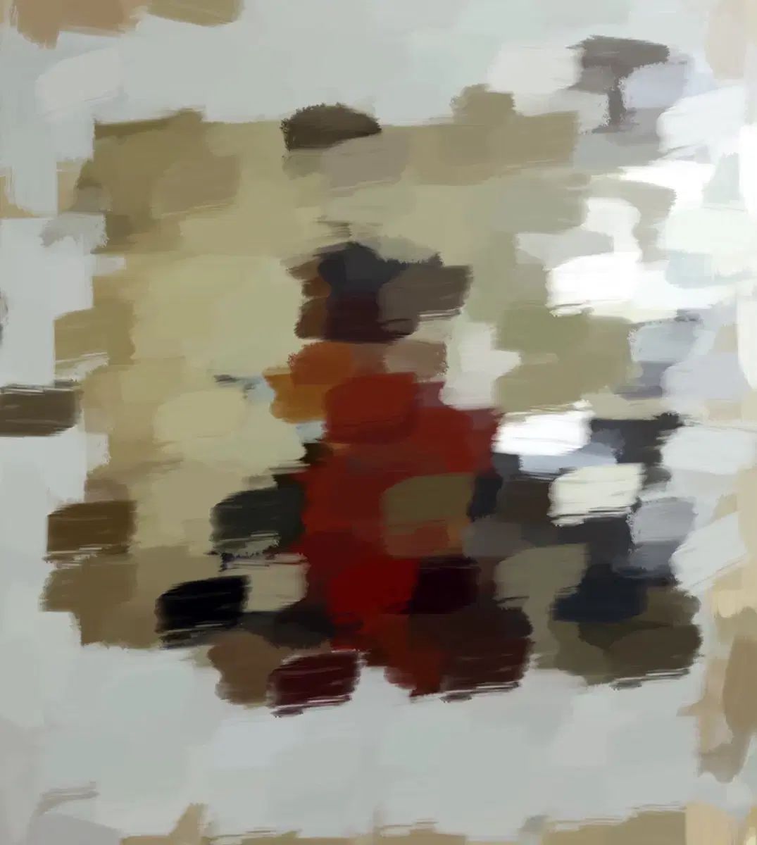 MONSTA X モンスタエックス モネク ジュホン Joohoney サイン入りチェキ ポラロイド