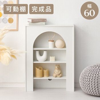 マントルピースMCC 6898WH - メルカリ