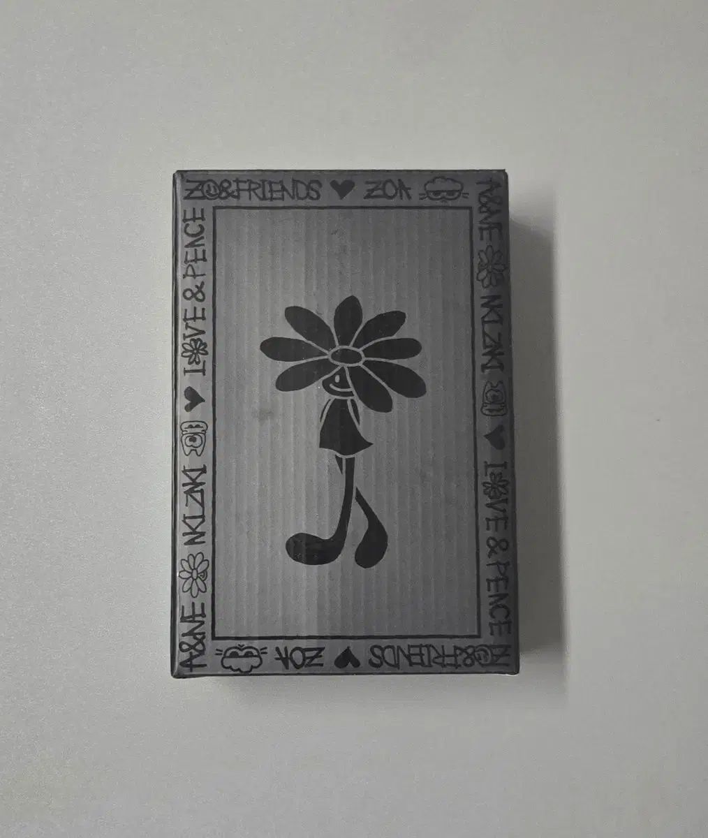 ジョアン フレンズ あんさんぶるスターズ あんスタ ぬいぐるみ キーホルダー