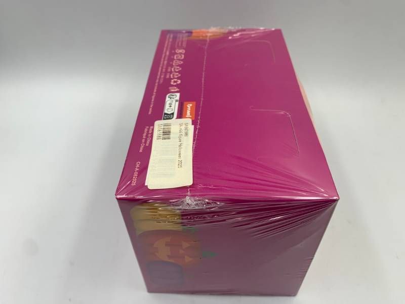 ソニーエンジェル