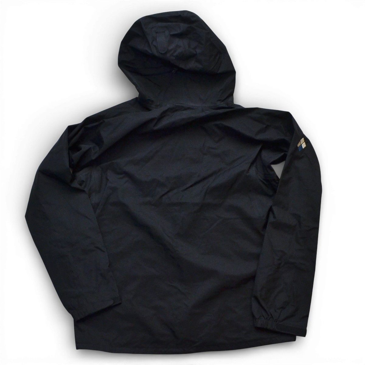 mont-bell モンベル レインダンサー ジャケット GORE-TEX 1128618