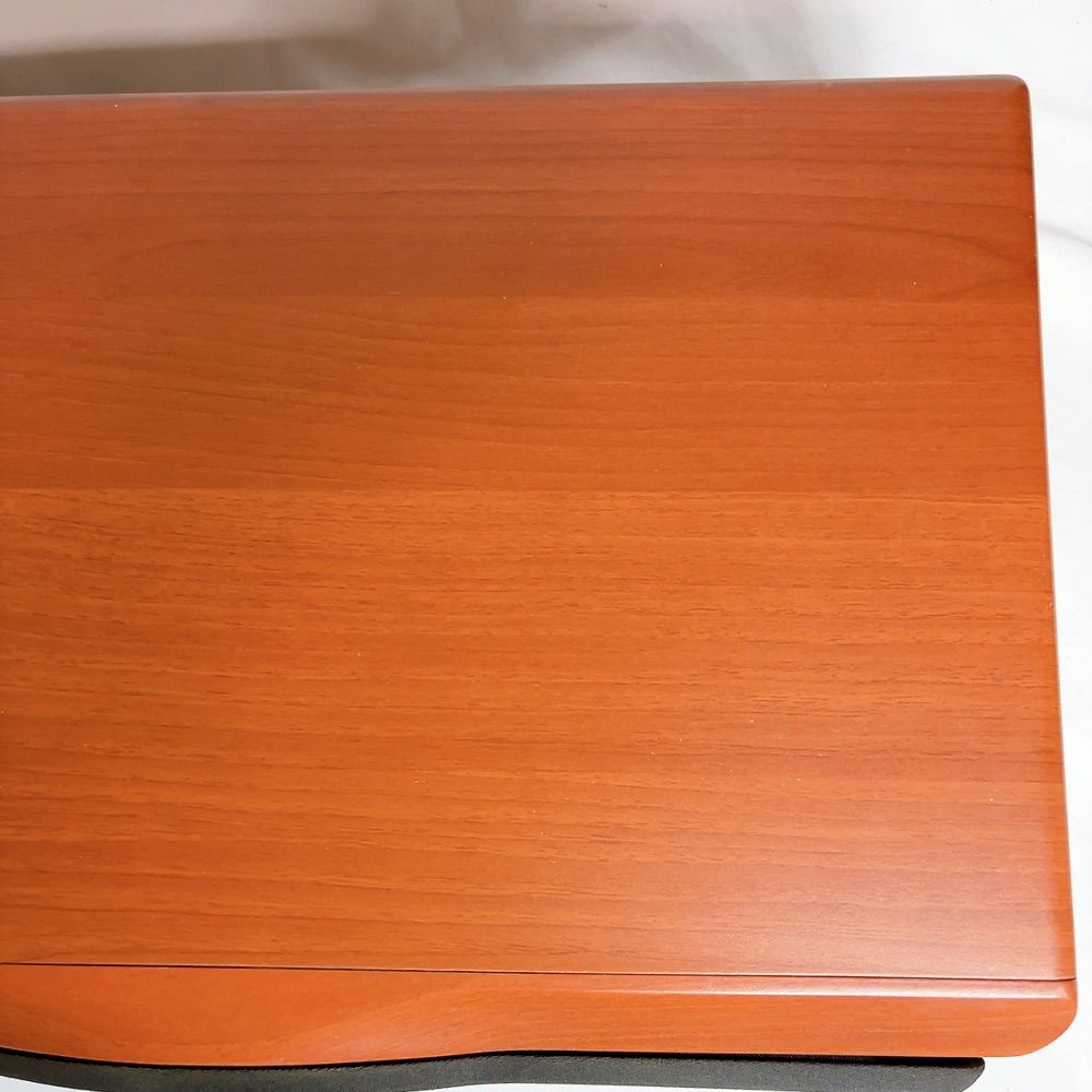 ☆美品 デノン SC-C777SA M センタースピーカー ジャンパープレート付 Amazon.co.jp: DENON デノン （デンオン） SC-C777SA （M：木目