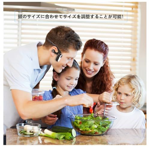 SHEAWA for Insta360 GO 3S/GO3 耳掛けマウント マウントアダプター 角度調整 ハンズフリーで撮影 磁気吸着 安定性 装着簡単 アクセサリーe 4cbf6dd4