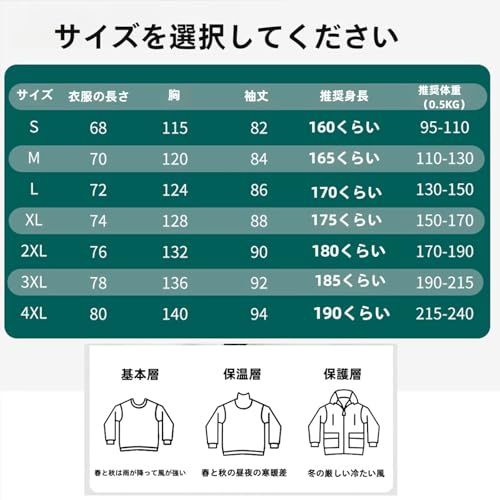 カジュアル おしゃれe