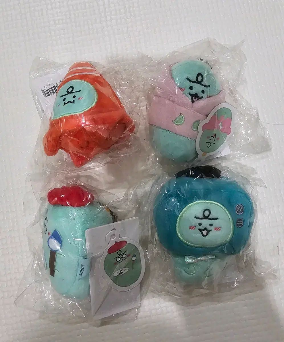 公式 「SEED 」Gita Wolf他著Tarabooks インド限定品 日本未販売