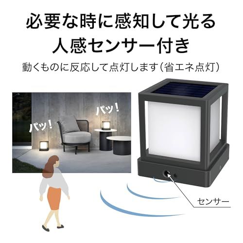 ポリスチレン LGS