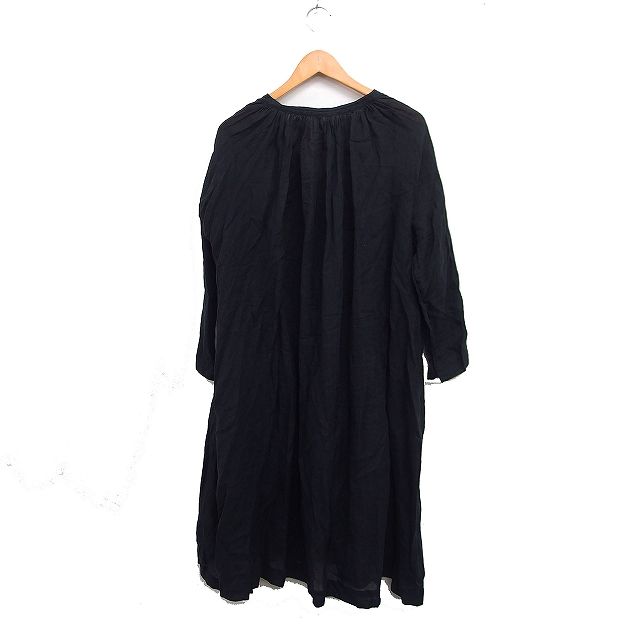 ジャーナルスタンダード ラックス JOURNAL STANDARD LUXE リネン