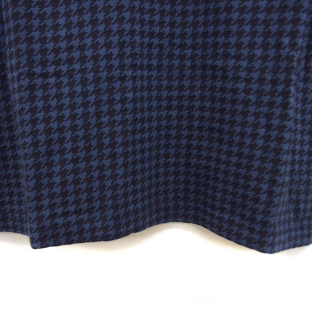 パーリーゲイツ PEARLY GATES 国内正規品 ゴルフウェア ハイネック