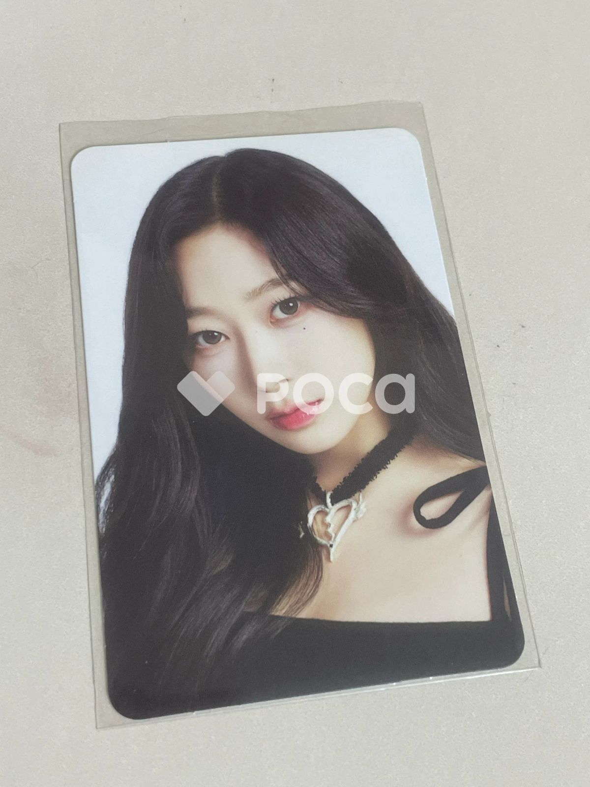 aespa ジゼル 2023 aespa 1st Concert SYNK : HYPER LINE FORTUNE