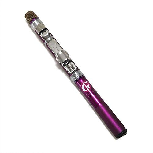 ワカサギ釣りはこれだけでＯＫ 簡単 手巻き ワカサギセット wakasagiset 21 e 0 d 6 2 02