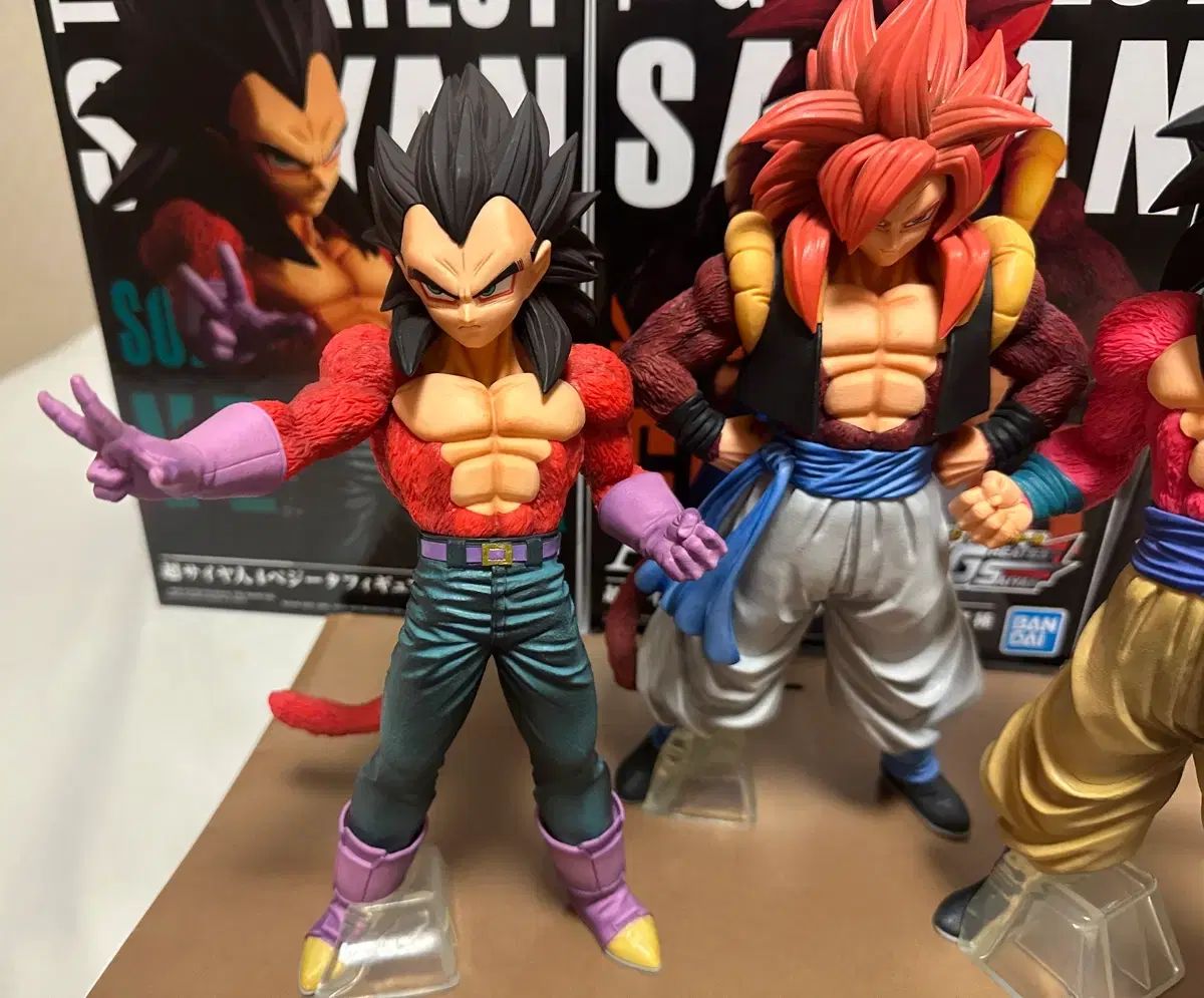 一番くじ ドラゴンボール the greatest saiyan a b c 一番くじ ドラゴンボール THE GREATEST SAIYAN A.B.C賞 快適