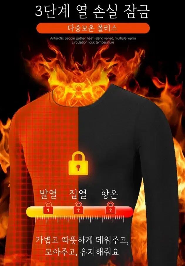 新品))1+1=2枚価格 メンズ 高級 起毛 モックネック ハイネック