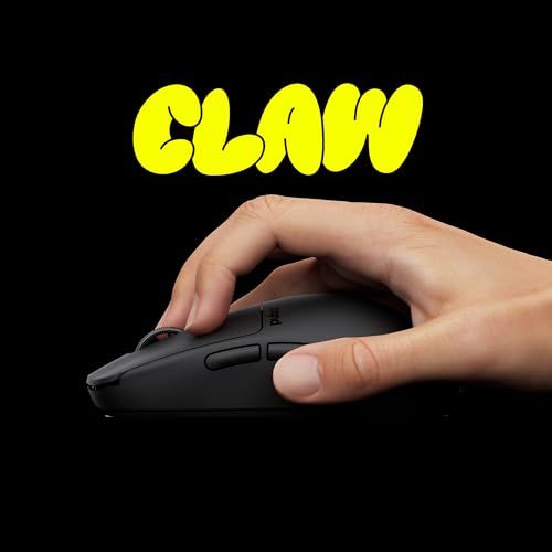  Pulsar Gaming Gears X 2 H CrazyLight ワイヤレス ゲーミングマウス 超軽量 37グラム 1 ms 32000 DPI Optical swhich XS Flagship Sensor 008 a 66 f その他 キッチン 食器