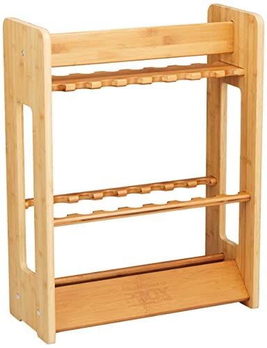 プロックス PROX バンブーロッドスタンド 2 e 77 d 74