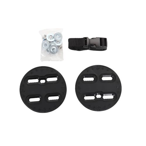  エアボーン ARBN スノーボードビンディング NT BIN BLKe 948730 ee その他 キッチン 食器