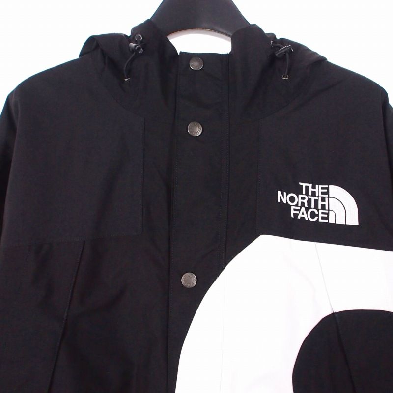 シュプリーム SUPREME × ノースフェイス THE NORTH FACE 20AW S Logo